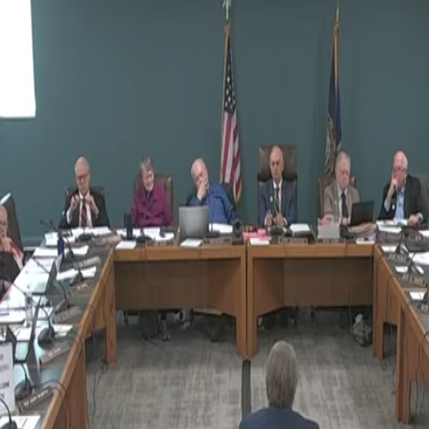 elfbar nachfüll pod läuft aus Divided response to cigarette tax hike to benefit USNH, repeal Medicaid  premiums | State