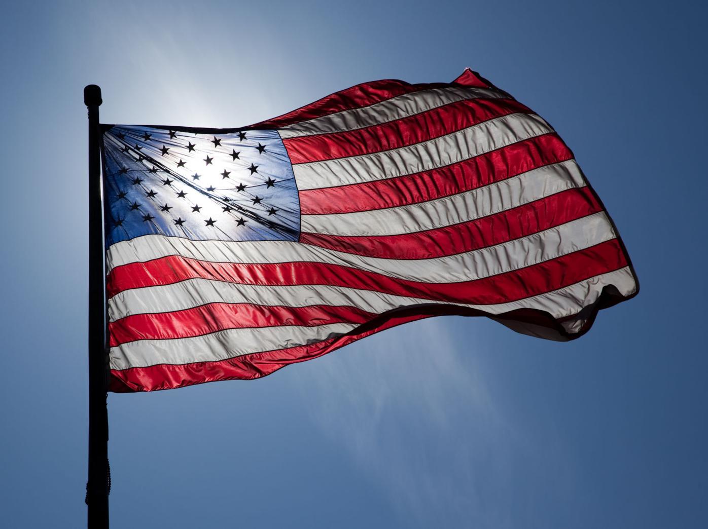 Memorial Day observances around NH | Veterans | unionleader.com