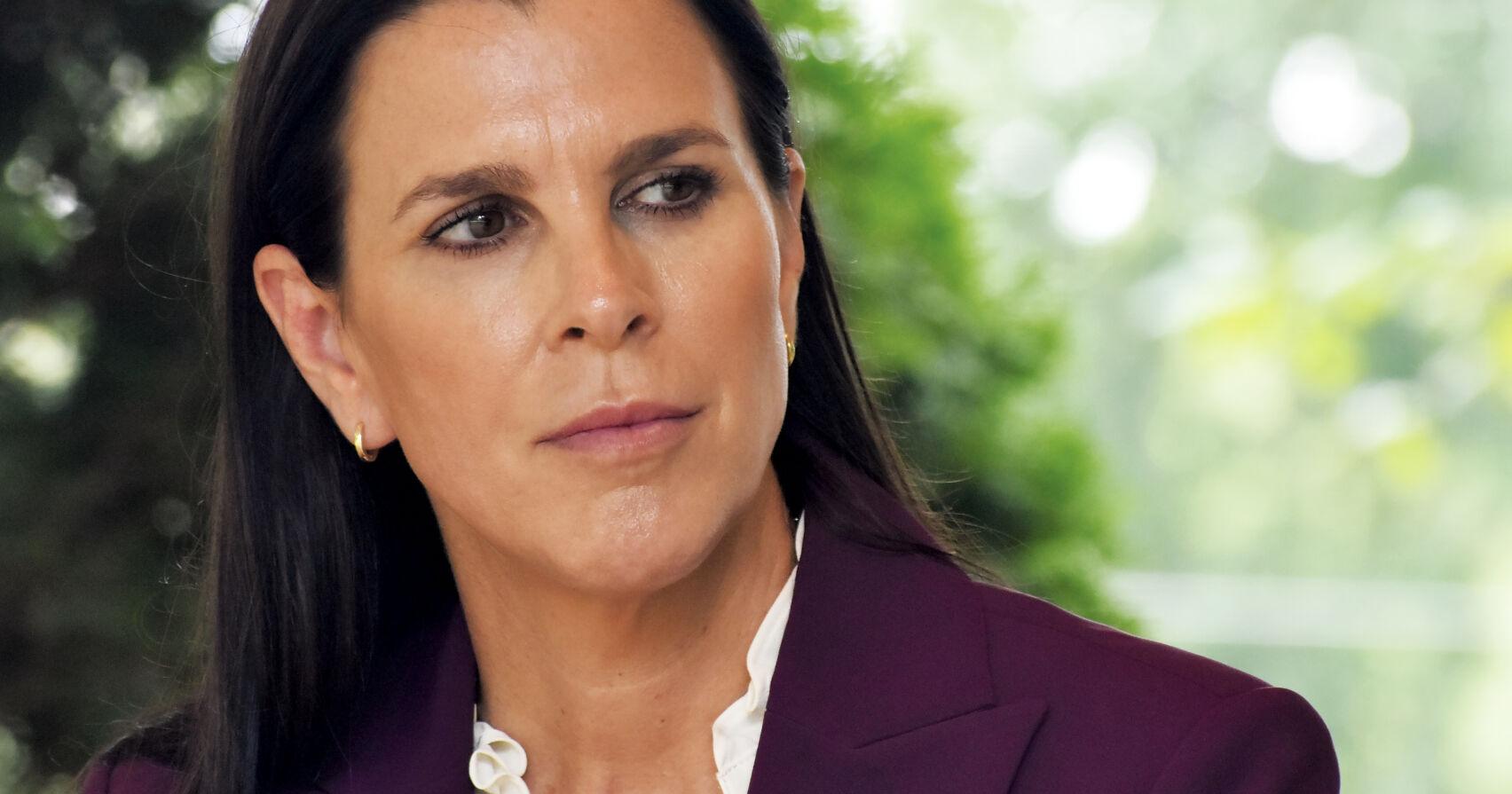 DC lobbyists pour unusually large sums into Stefany Shaheen Congressional bid