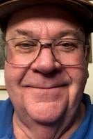 Len Cannon: More conservative points of view required