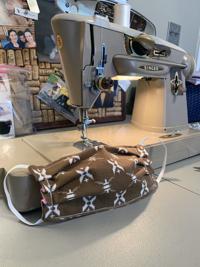 Little Caesars Workers Fired Pepperoni Swastika Shocks Ohio Couple Two Little Caesars Employees Fired Back Page Unionleader Com