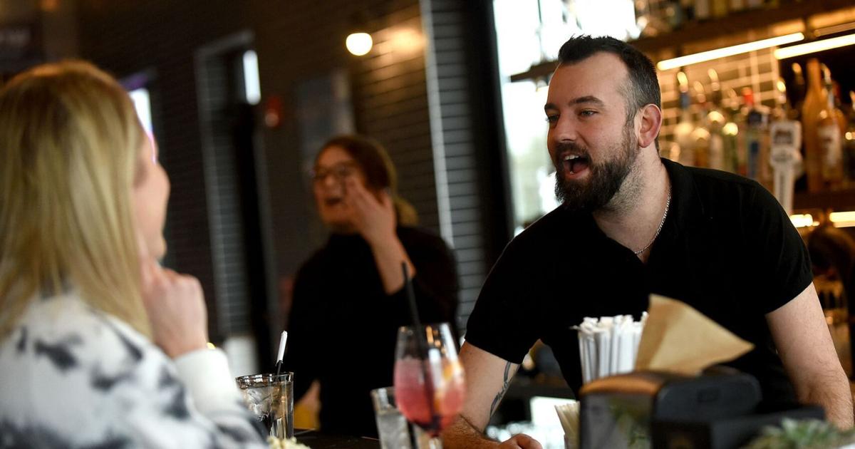 Two years later: NH restaurants are grappling with expansions, hiring and costs | Business