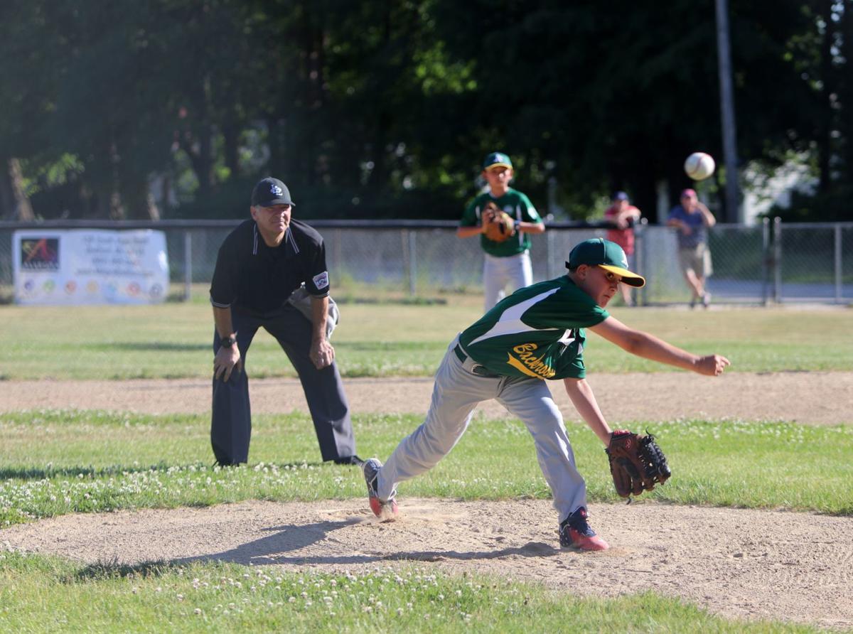 200621-spt-littleleague-05