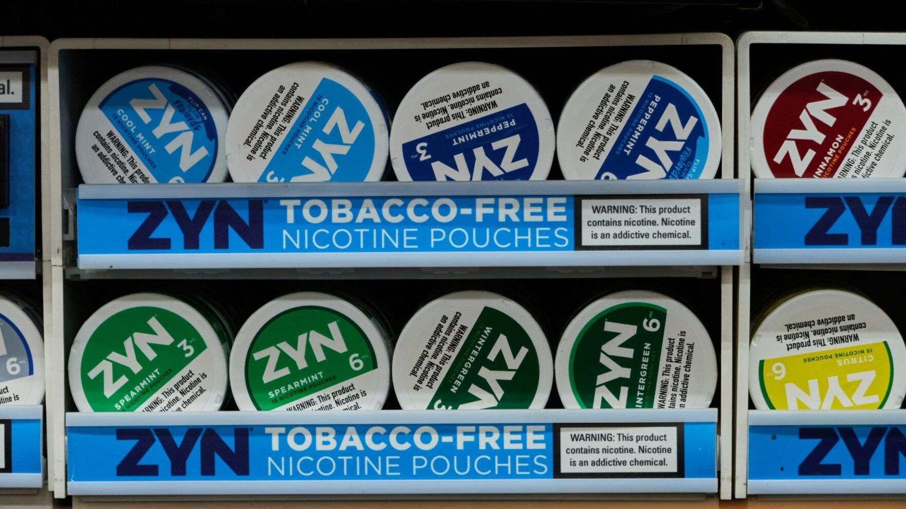 tobacco case leather Leather tobacco pouch Cigarette case Rolling tobacco pouch Cigarette holder  Leather tobacco case