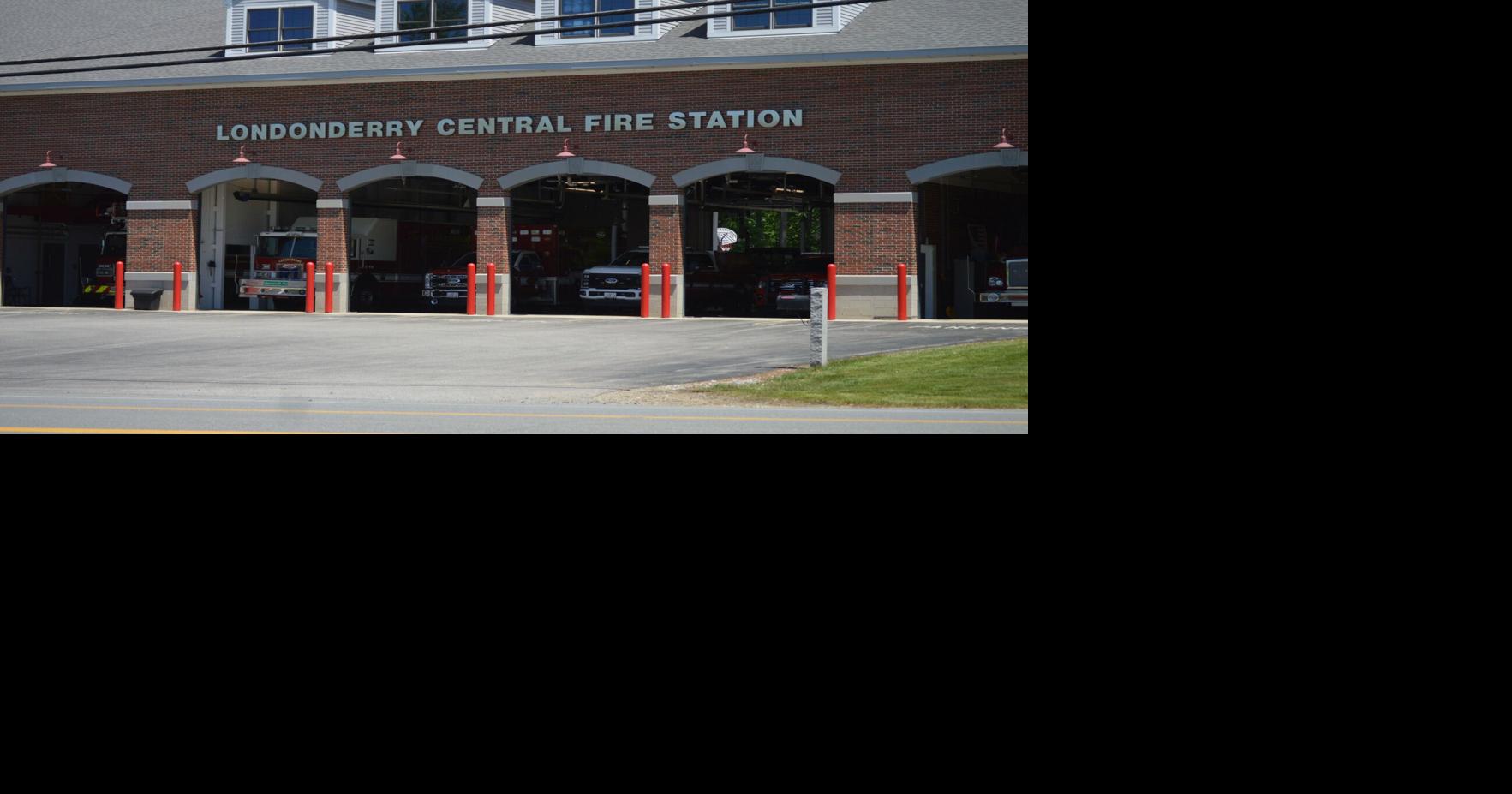 Londonderry approves ambulance services for Litchfield in lengthy meeting