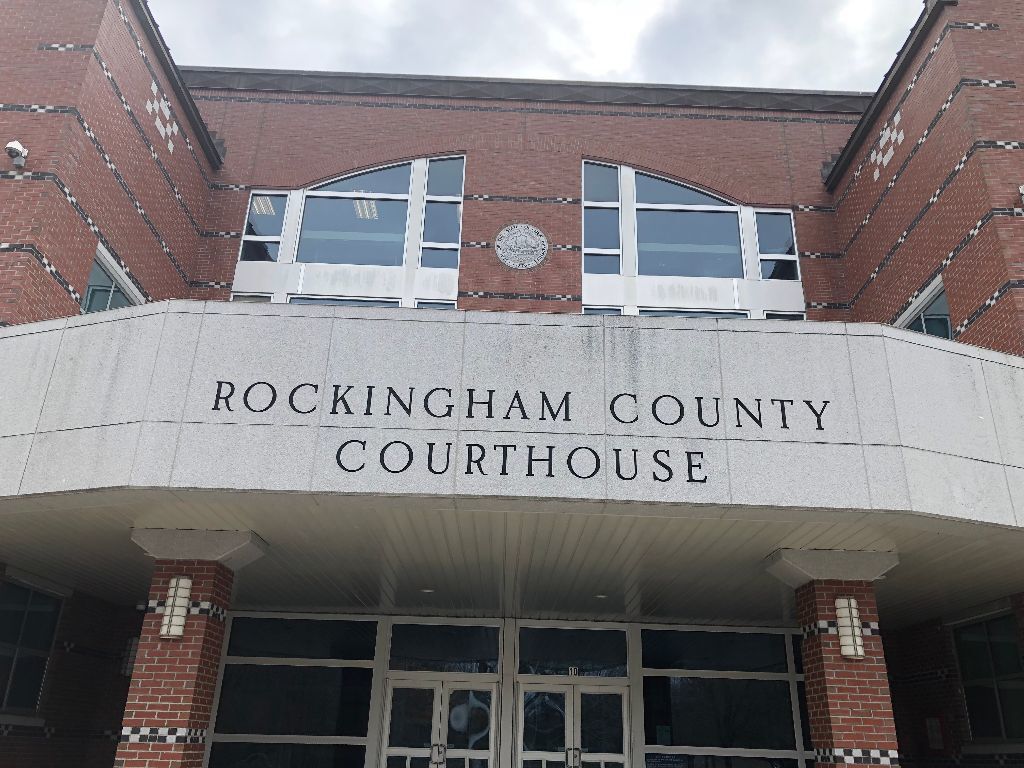 for-first-time-nh-cancels-superior-court-jury-trials-for-a-month-due-to-coronavirus-fears-unionleader-com