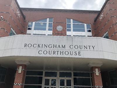 for-first-time-nh-cancels-superior-court-jury-trials-for-a-month-due-to-coronavirus-fears-unionleader-com
