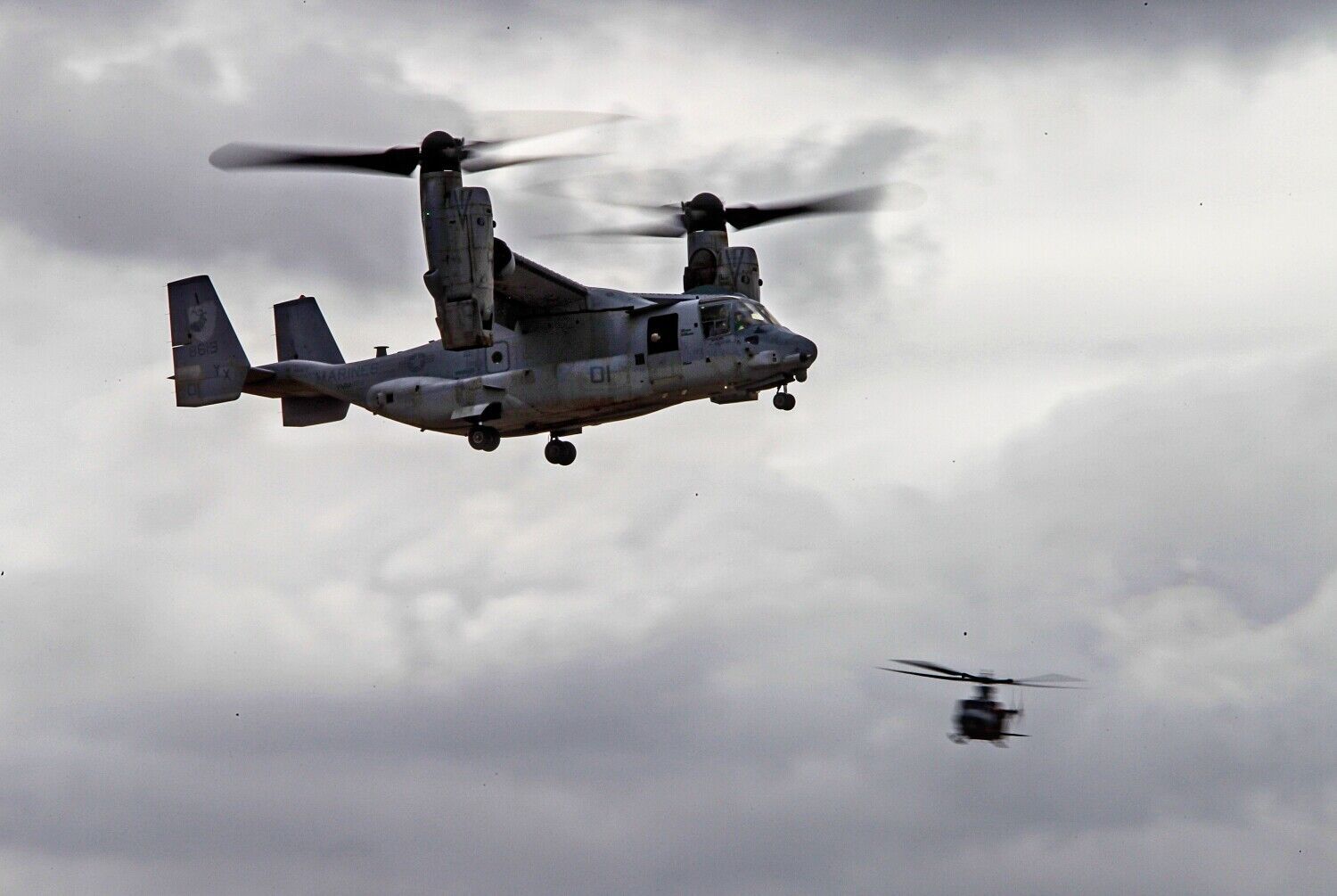 navy ships arriving in san diego today navy ships arriving in san diego today