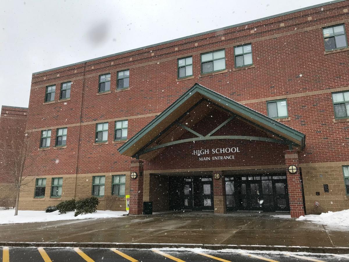 In Bedford Parents Push For Full Time Classroom Instruction This Fall Education Unionleader Com