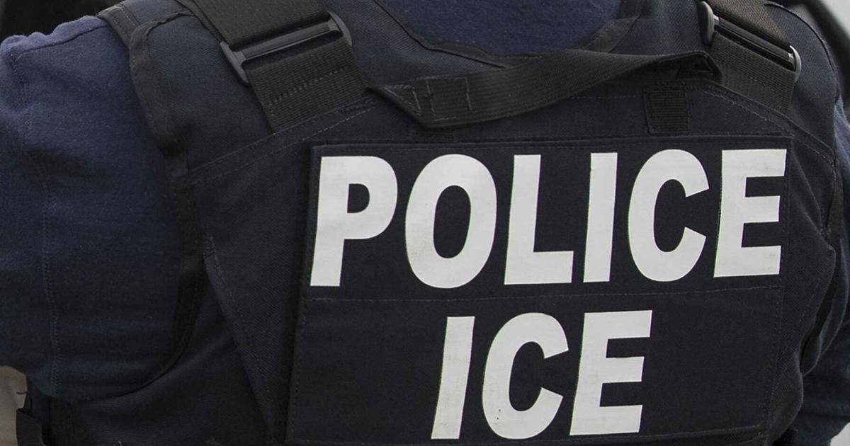 Ecuadorean man in Keene ruled unlawfully detained without bond hearing