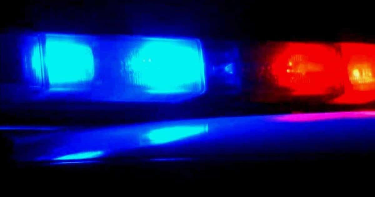 1 dead, 2 injured after Hampton shooting
