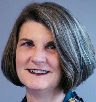 Nh Newsmakers Cmc Adds Trustees Caputo Joins Nh Humane Society