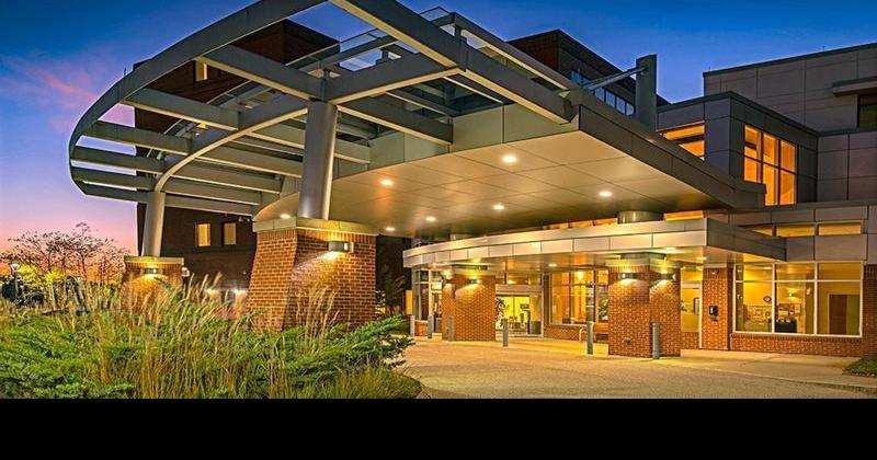 teaching jobs in portsmouth nh