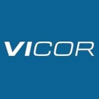 Merrimack, Hooksett land Vicor manufacturing expansion