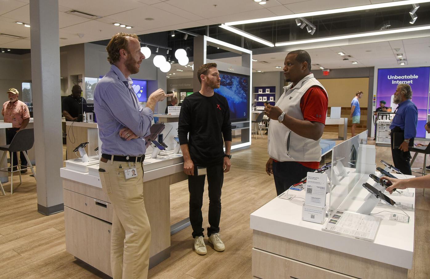nh-business-comcast-vp-rides-quarter-century-wave-of-innovation-nh-business-unionleader-com