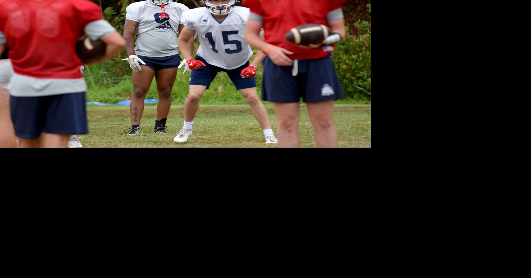 From country clubs to college strategy: How some small colleges are using athletics to grow