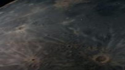 Neil Armstrong, first man on the moon, dies | News | unionleader.com, image size:1200x675