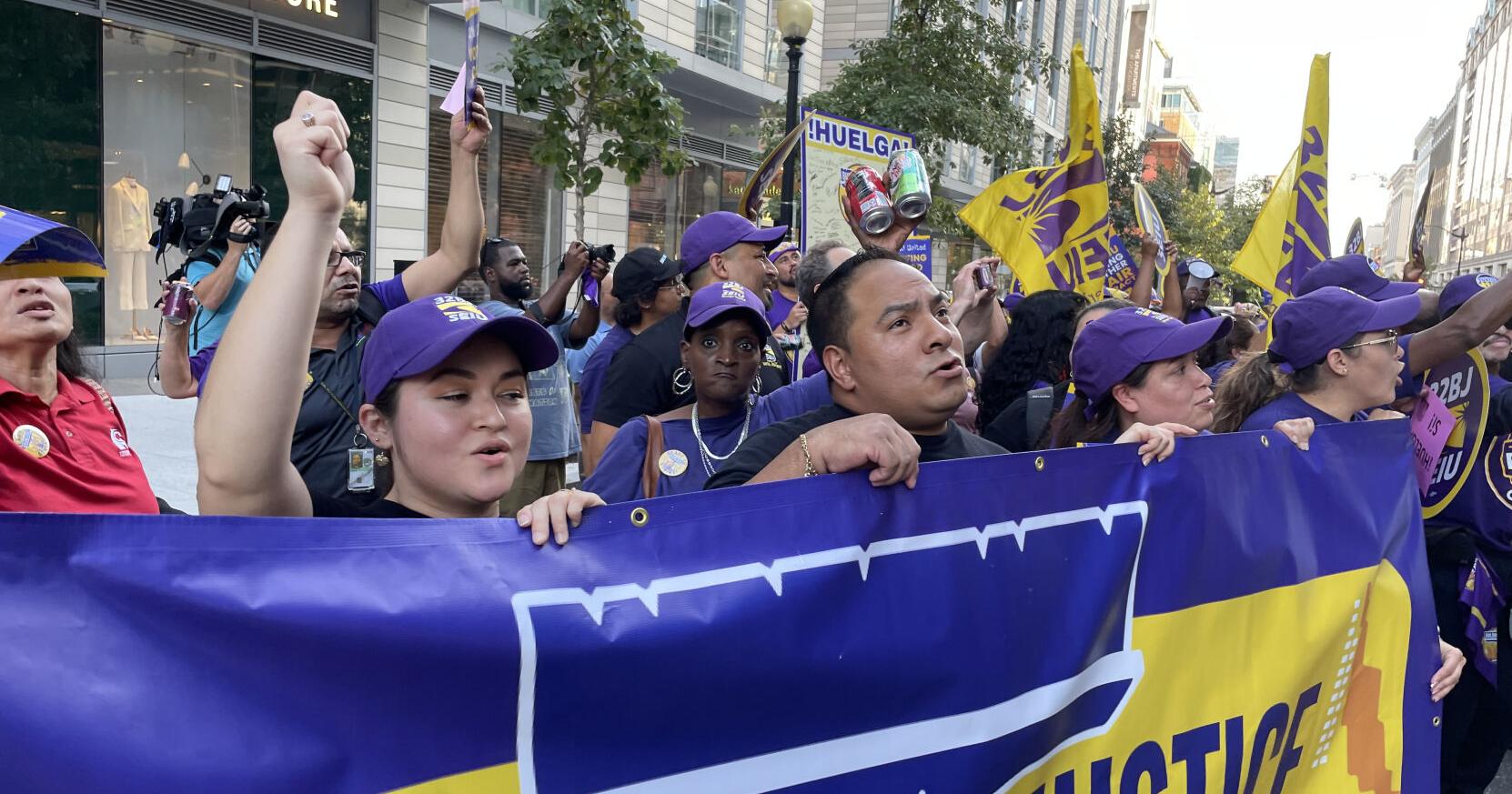 The economy is roaring. Immigration is a key reason. - Vimarsana News