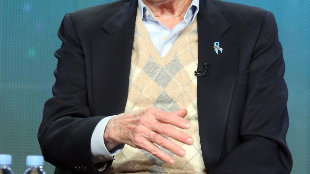 Dean Martin Earl Holliman film The Sons of Katie Elder 2071a-09 –  ABCDVDVIDEO, image size:1227x690