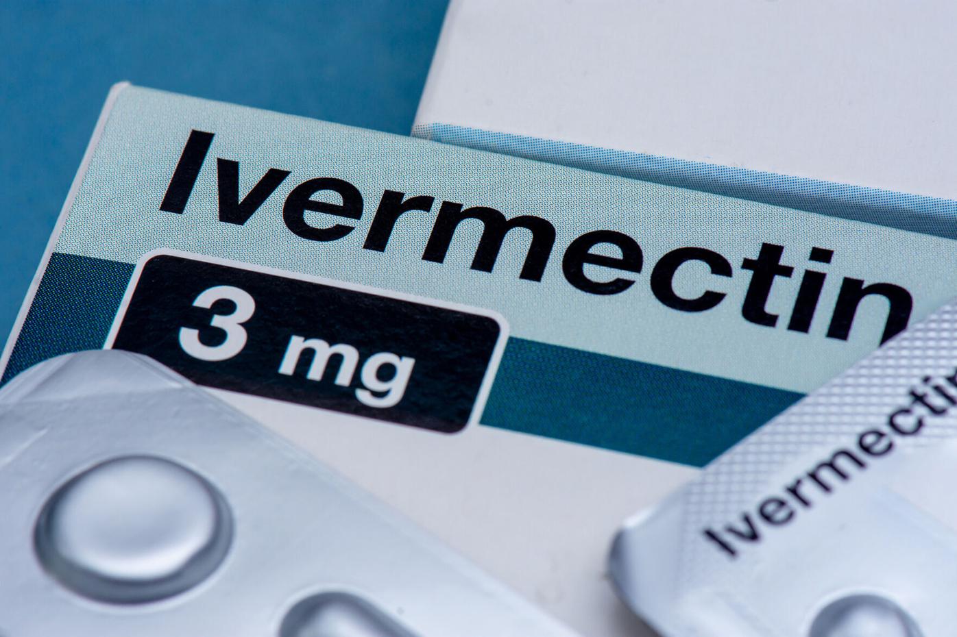 Where to buy ivermectin for humans in malaysia
