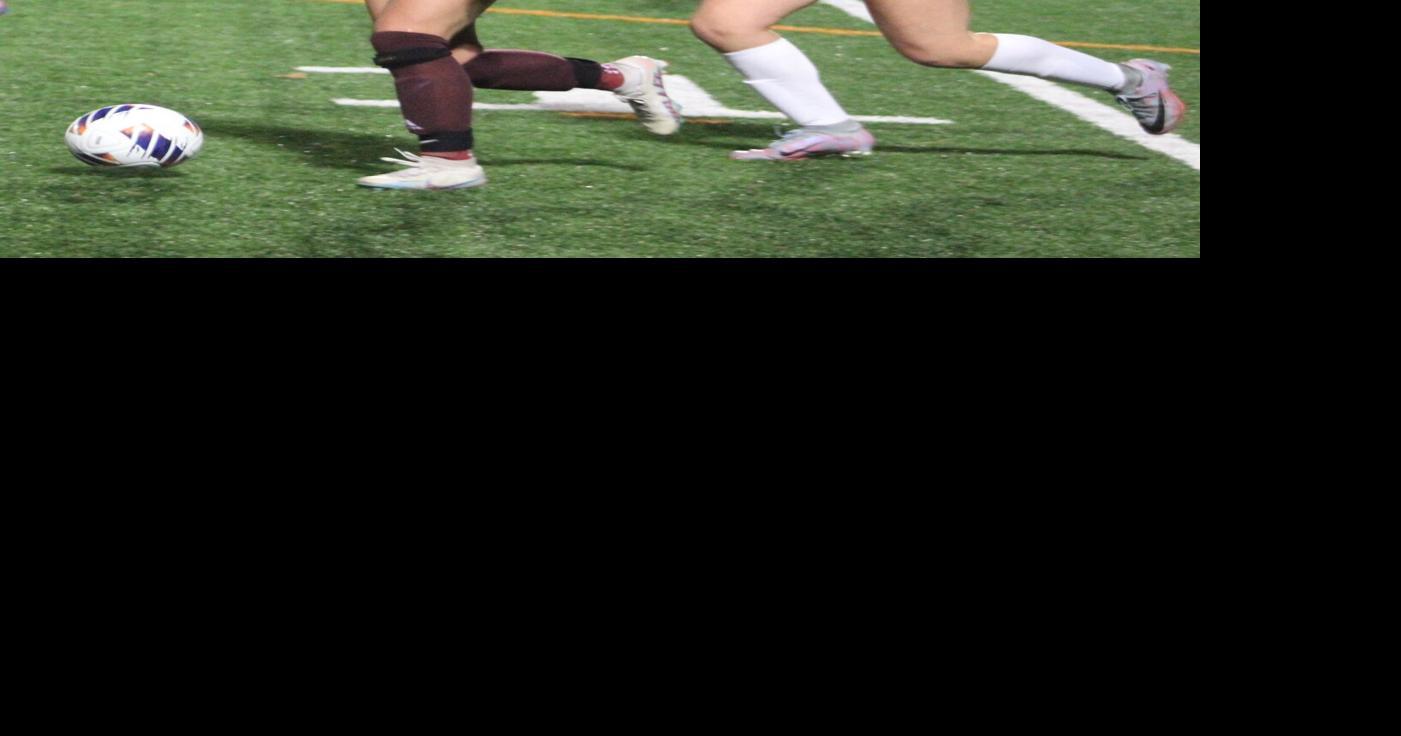 Division I girls soccer Timberlane to play for its first state title