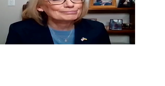 Hassan pursues bipartisan bill to help vets access records - Vimarsana News
