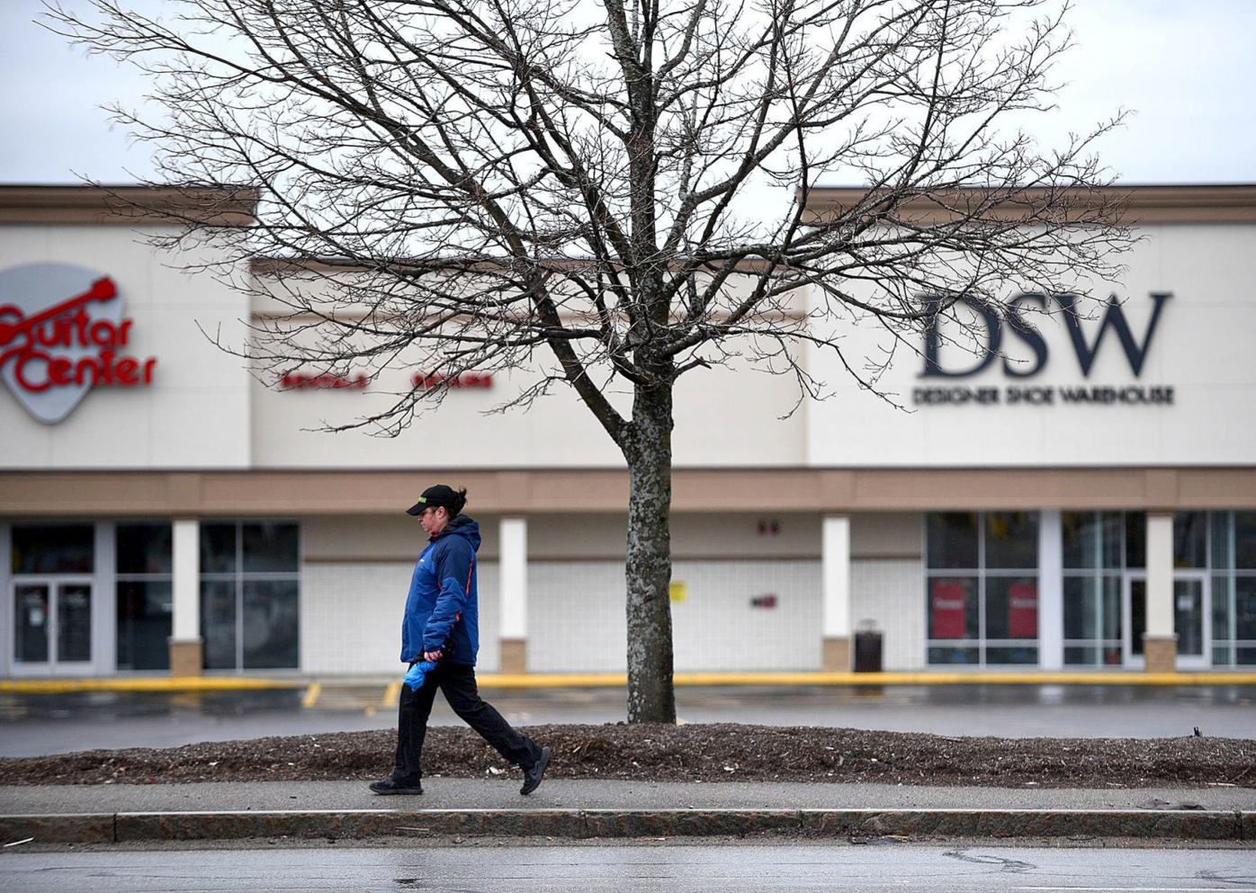 51 000 Granite Staters Sent First 600 Of Federal Jobless Payments What S Working Unionleader Com