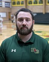 Bishop Guertin hires Anthony Nalen as football coach