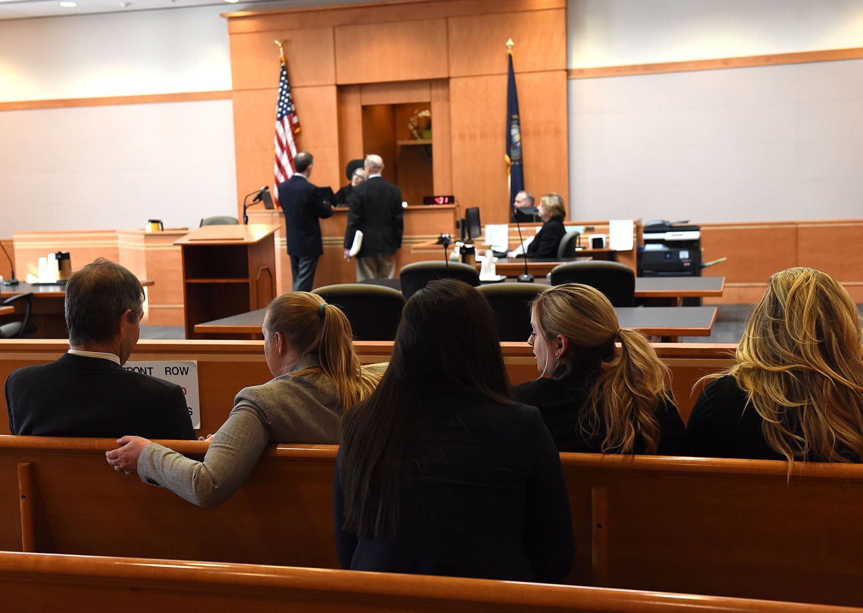 hillsborough county court records divorce