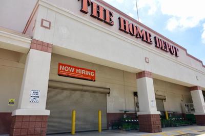 Retailers Struggled During Boom Times What Happens If There S A Recession Business Unionleader Com