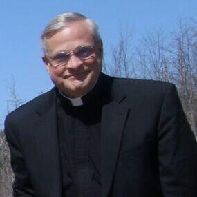 Right-wing Catholic website agrees to pay Manchester priest $500K - Vimarsana News