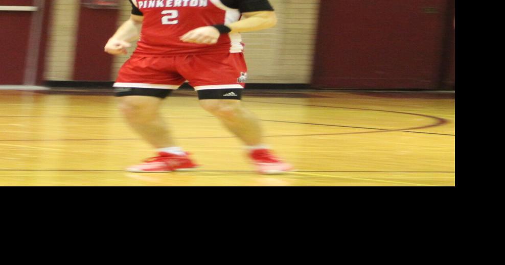 High school basketball: Brander (11 threes) the latest to break a