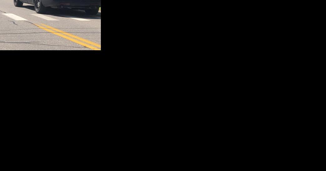 Man stabbed to death in Hooksett Sunday morning Public Safety