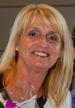 Doris Labbe