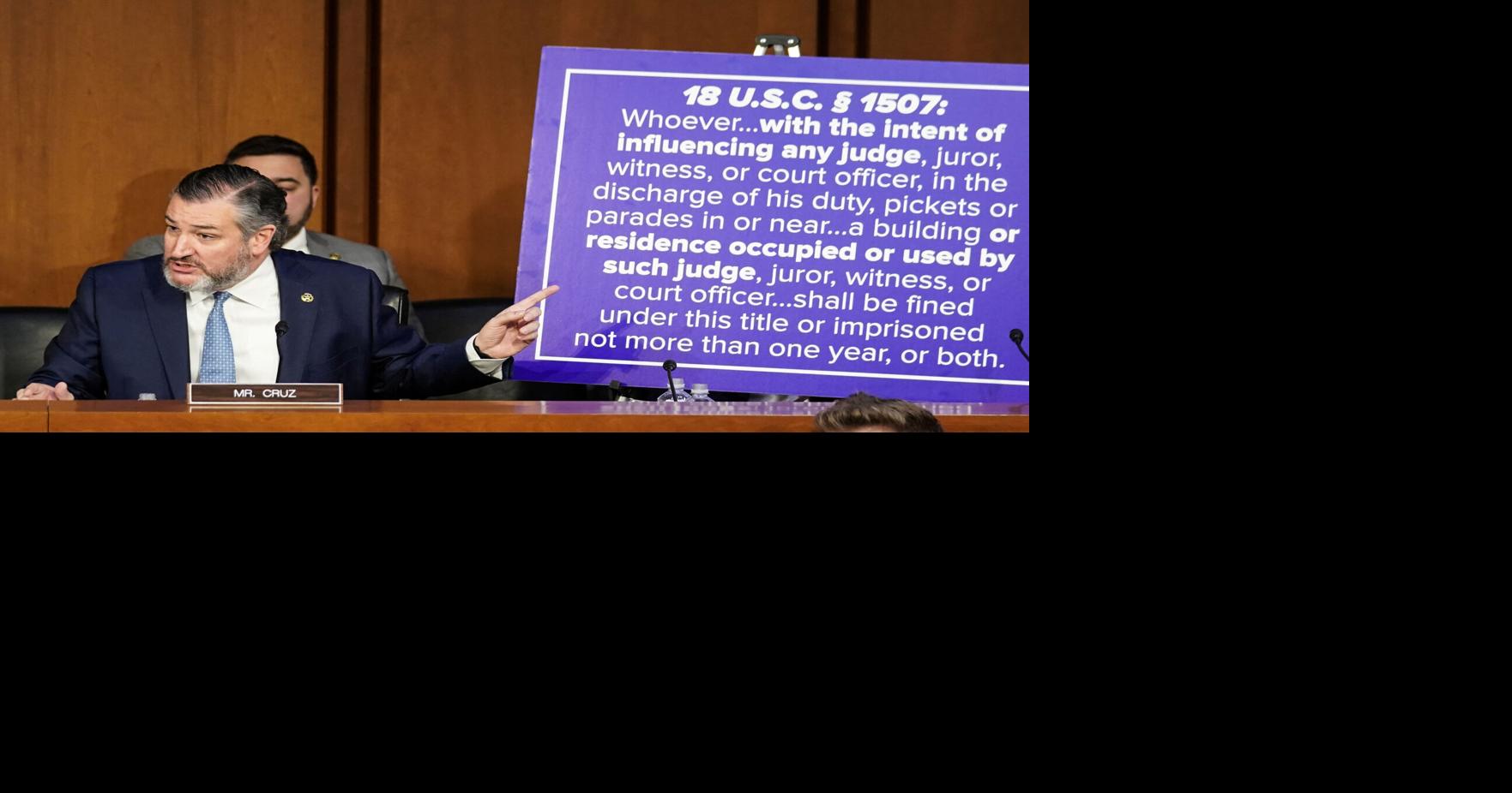 US Justice Dept seeks rejection of Trump immunity claim in Jan. 6 ...