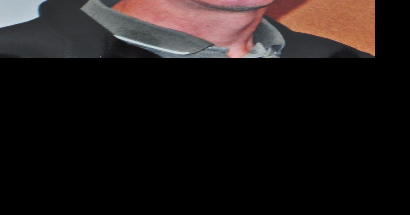 BRENTWOOD Brentwood officer fatally shot during domestic call20140513