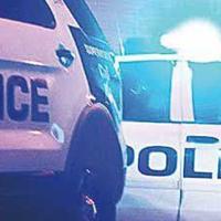 Manchester police investigate after man shot on Union St. Manchester police investigate after man shot on Union St.