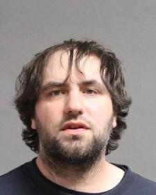 Laconia officer was #39 deliberately #39 hit by impaired driver police chief