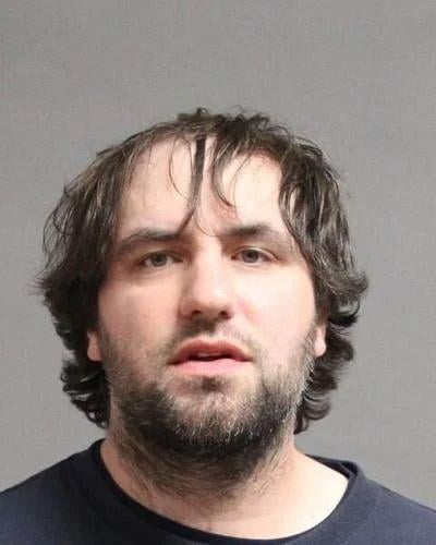 Laconia officer was #39 deliberately #39 hit by impaired driver police chief