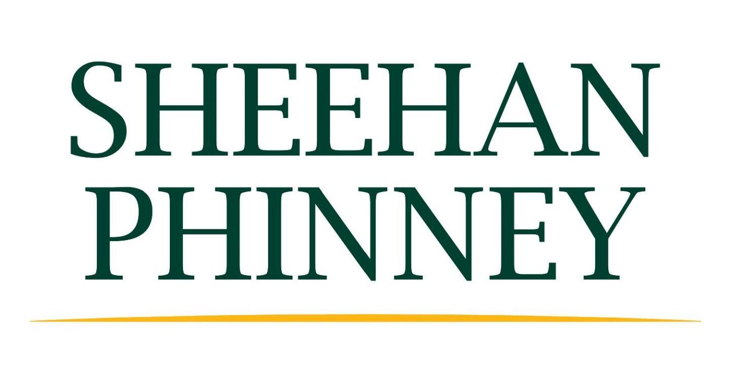 NH Legal Perspective: Service charges tip toward employers - Vimarsana News