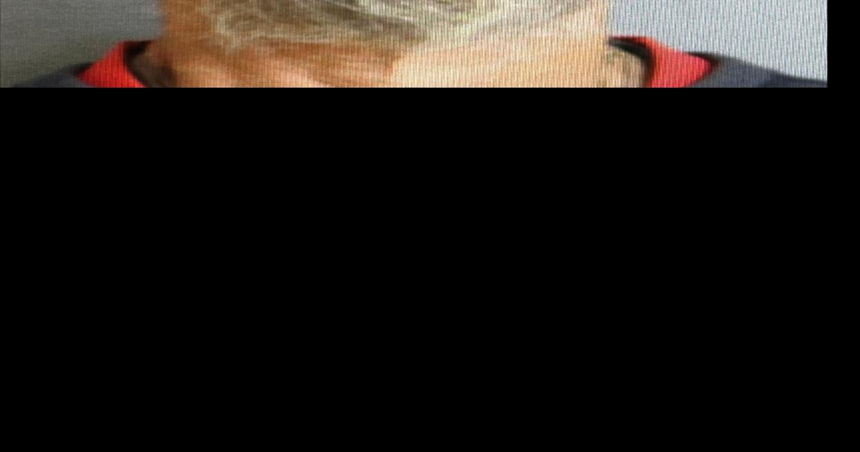 Man accused of threatening Tamworth DMV workers with gun violence