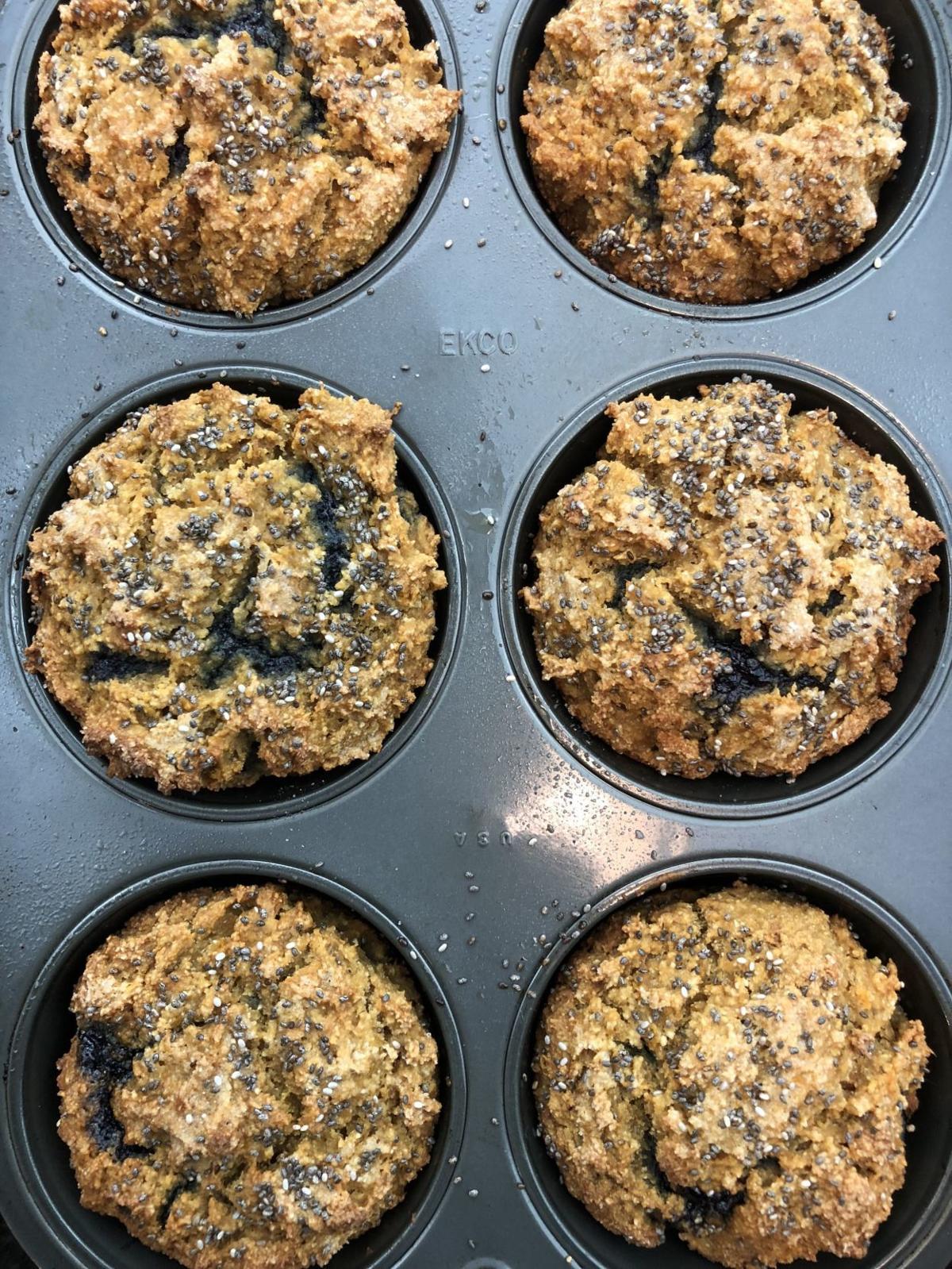 Granite Kitchen Every day is nationalsomethingorother day Granite