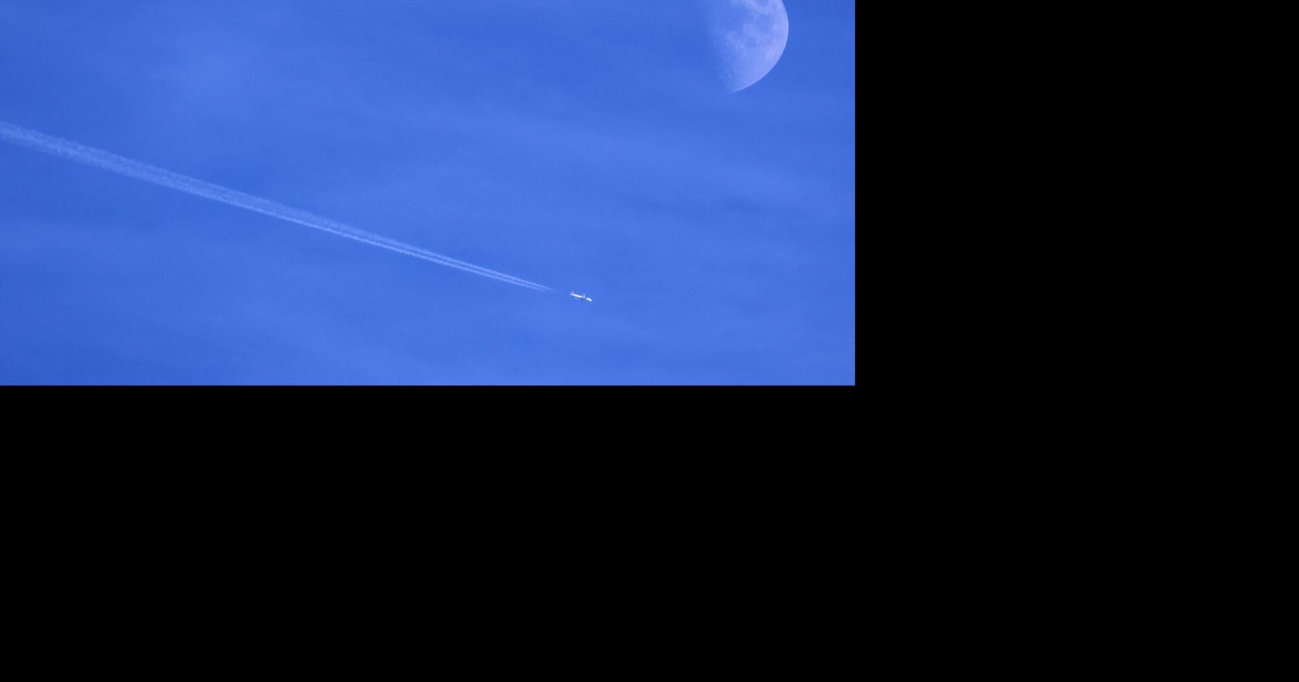 US-NEWS-ENV-FLA-BILL-CHEMTRAILS-DA – UnionLeader.com