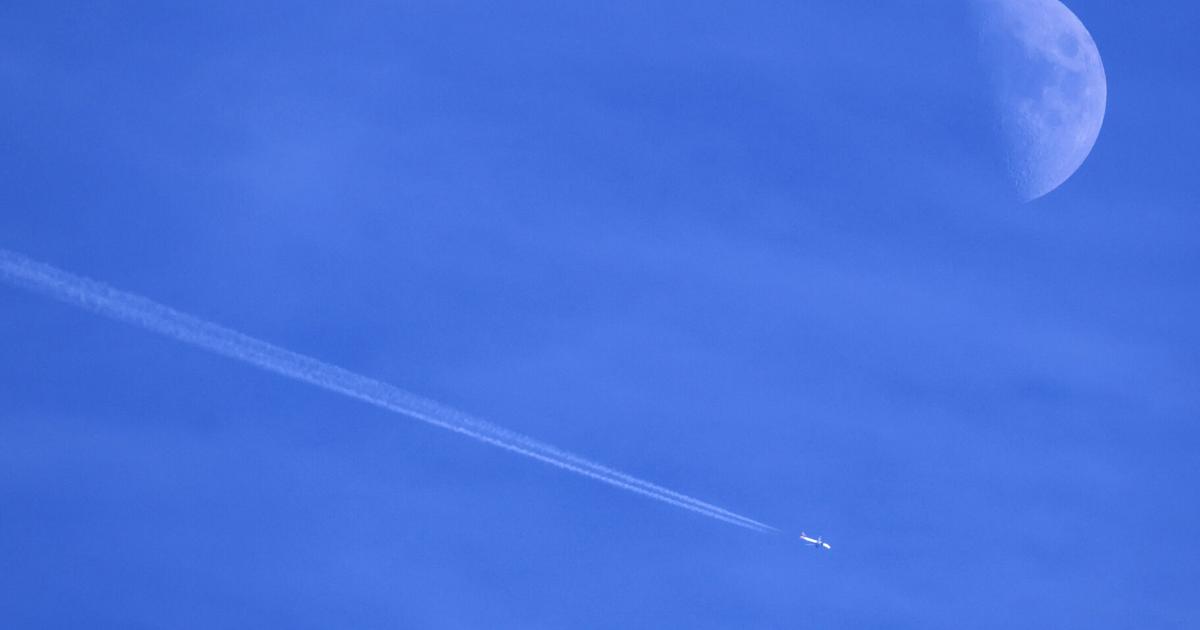 US-NEWS-ENV-FLA-BILL-CHEMTRAILS-DA – UnionLeader.com US-NEWS-ENV-FLA-BILL-CHEMTRAILS-DA – UnionLeader.com