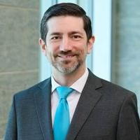 Newsmakers: Notaro Joins St. Mary’s Bank