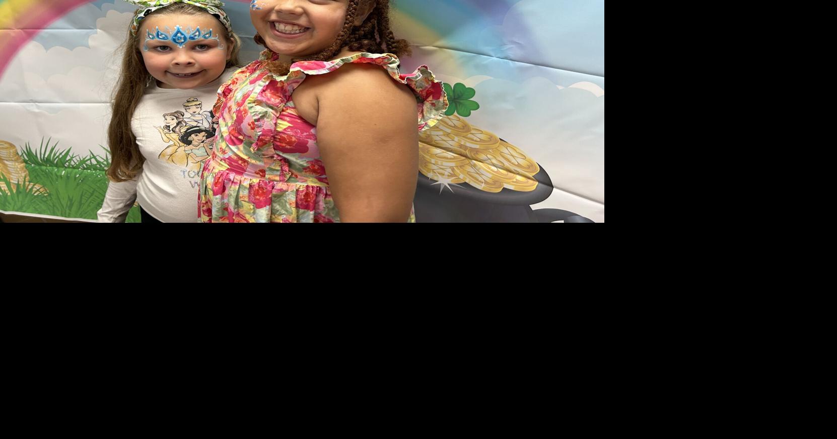 Derry Village Elementary School closes its doors for the last time