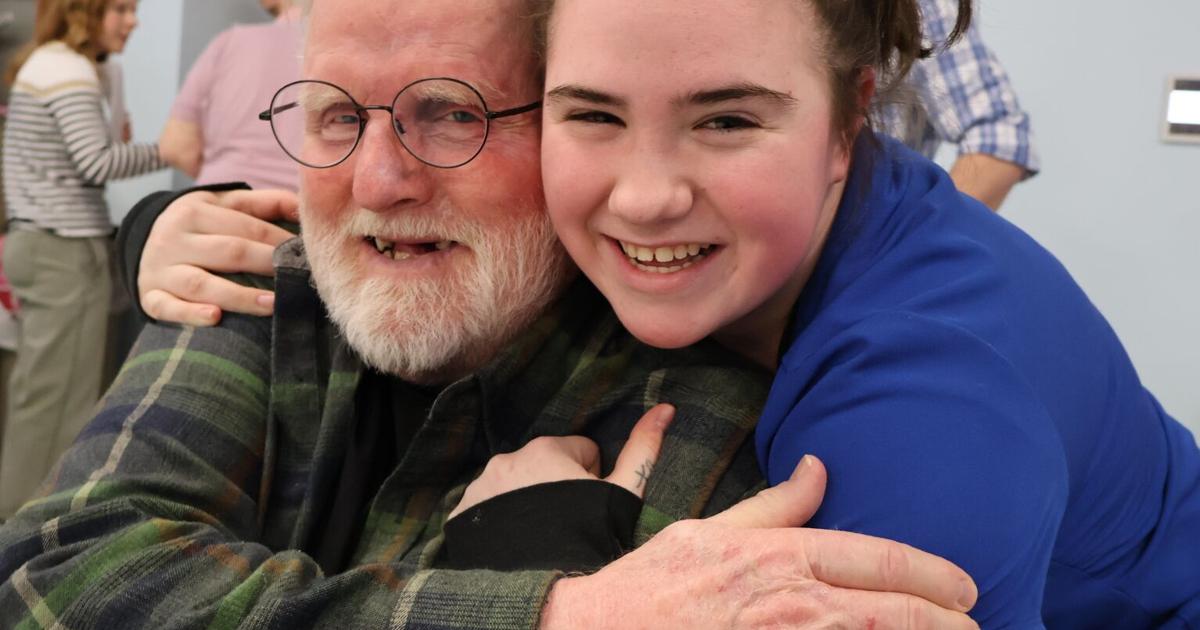NH Veterans Home paid LNA course accepting applications Military