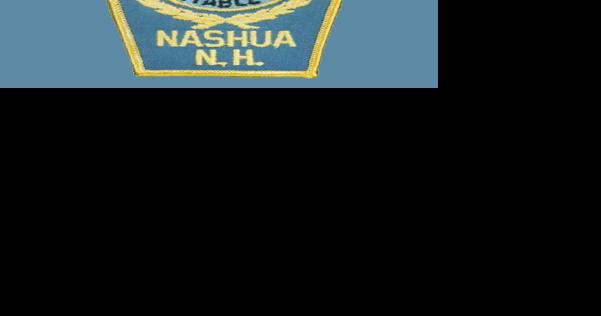 Nashua police promote four veteran members - Vimarsana News