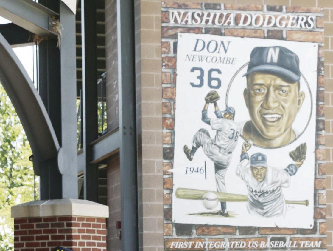 Don Newcombe, Brooklyn Dodgers pitching great, dies at age 92