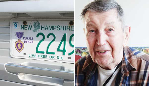 5c1d2517deafb.image.jpg?crop=